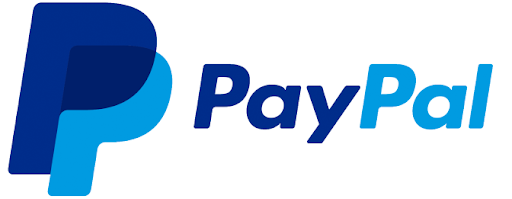 pay with paypal - Cynthia Erivo Store